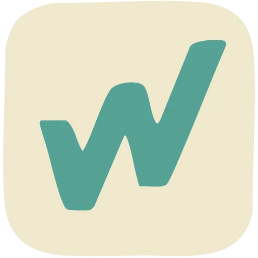 Waqti