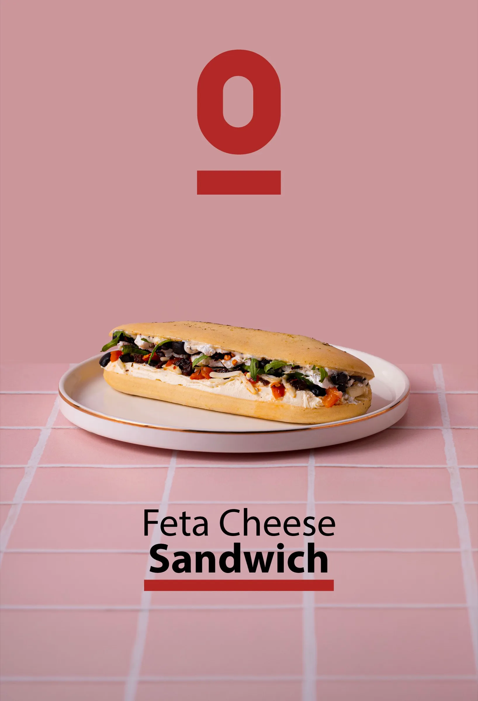 Espresso Lab Sandwich Launch Screens, preview 2
