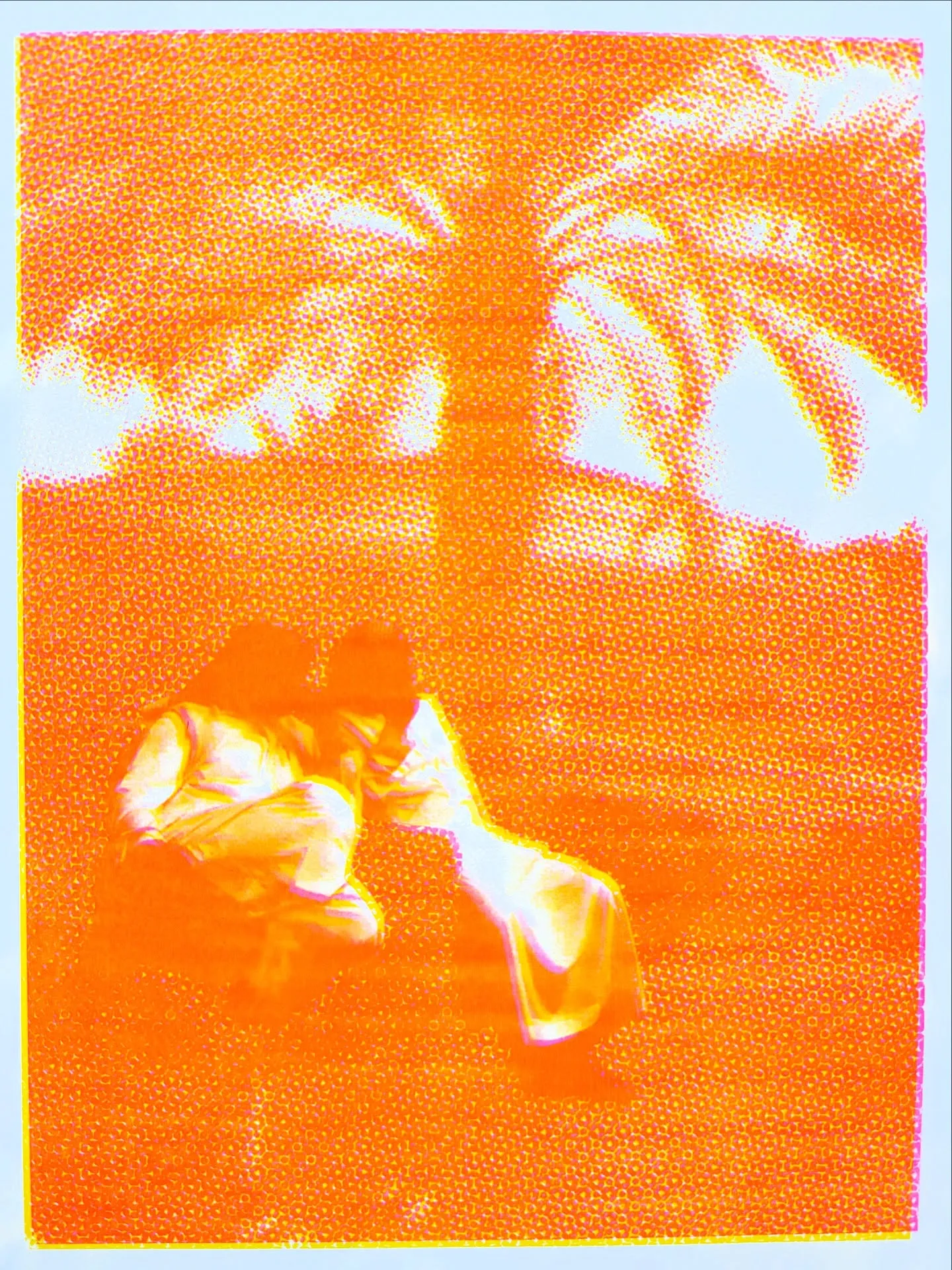Riso as Remembrance