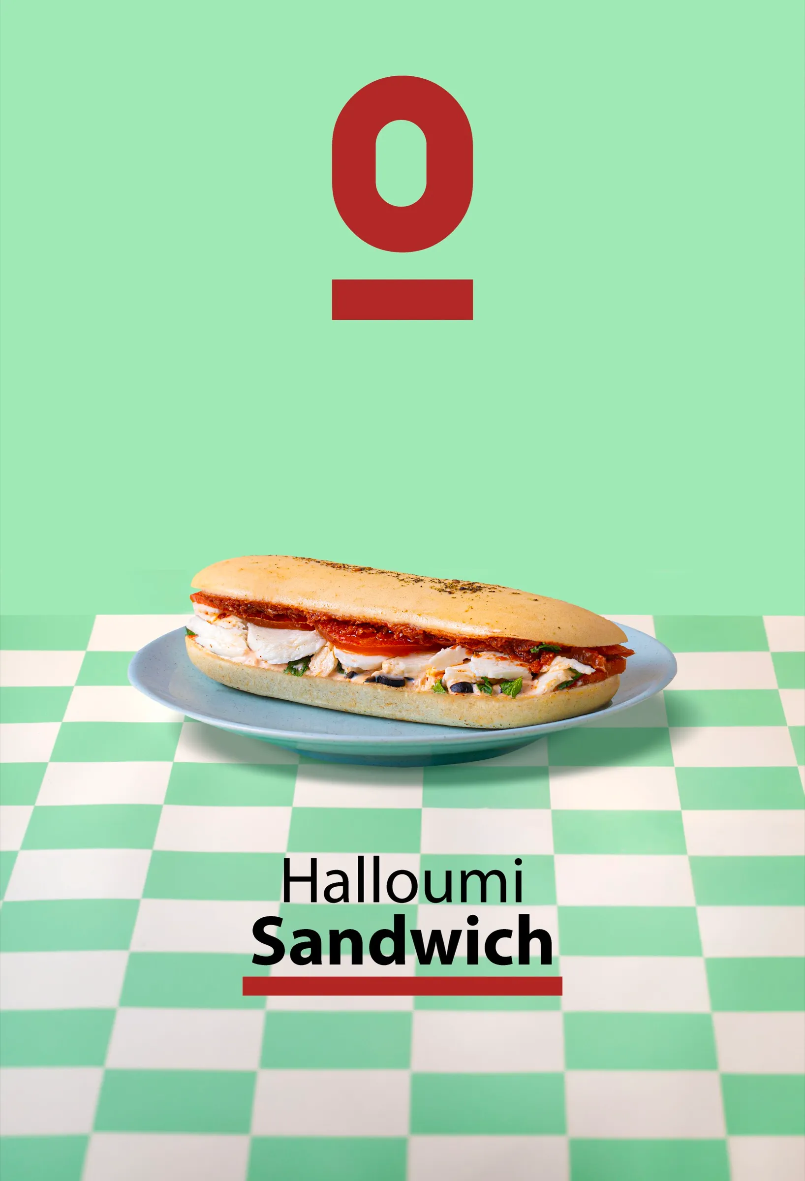 Espresso Lab Sandwich Launch Screens, preview 3