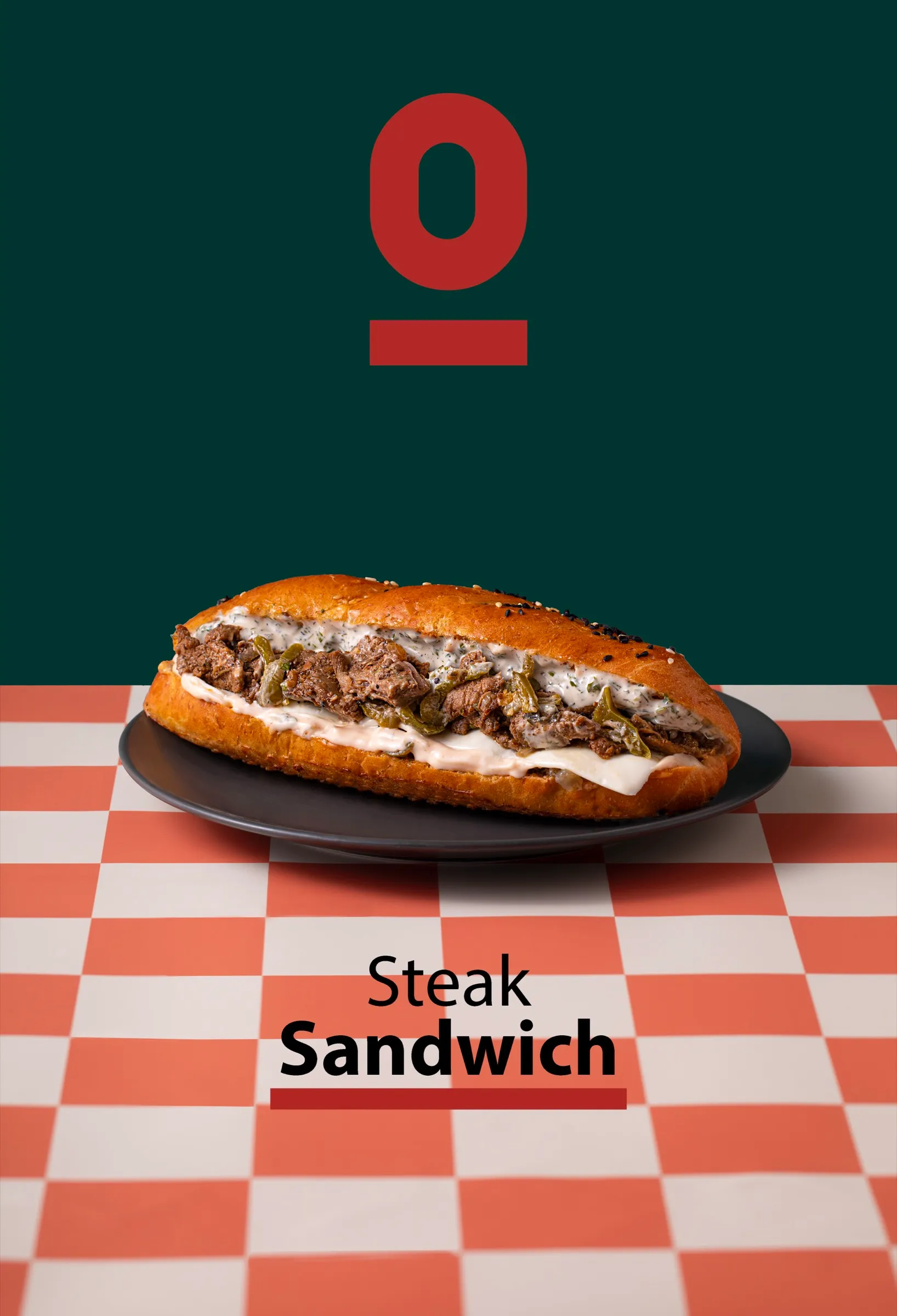 Espresso Lab Sandwich Launch Screens, preview 4