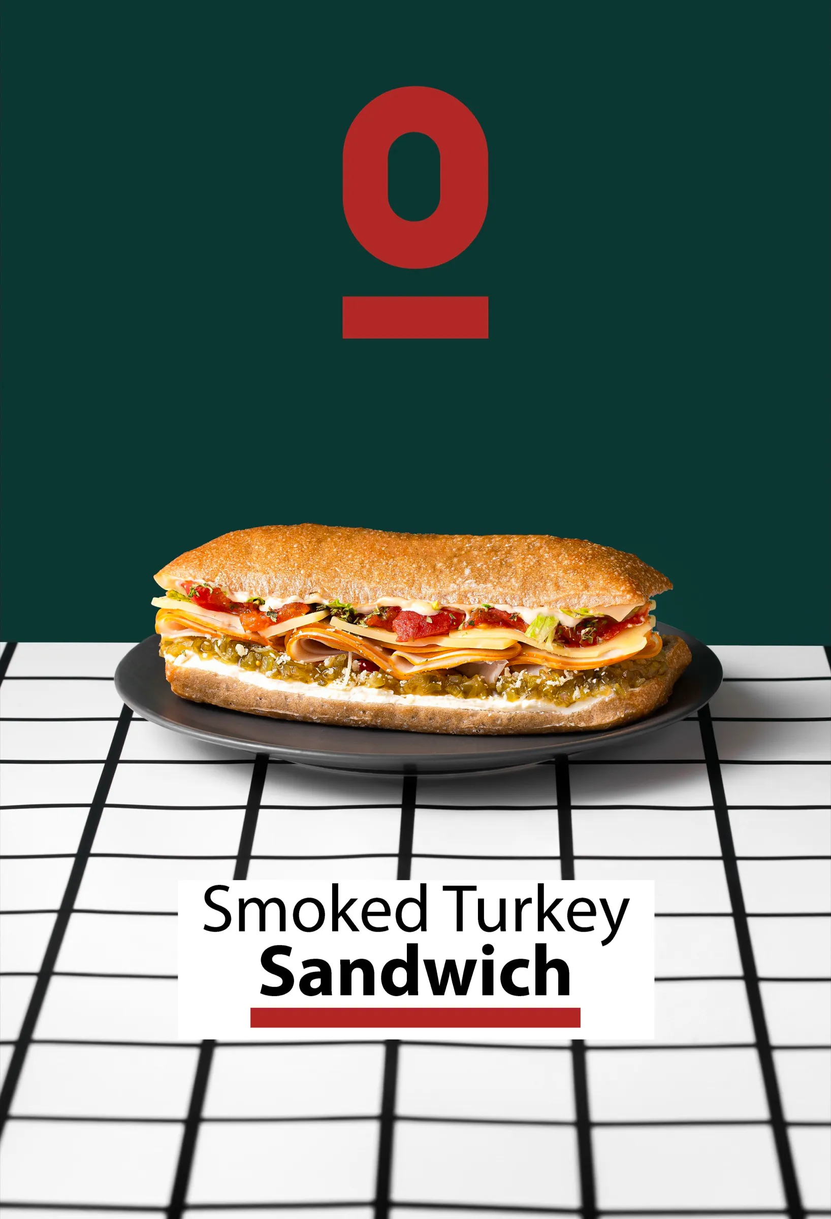 Espresso Lab Sandwich Launch Screens, preview 5