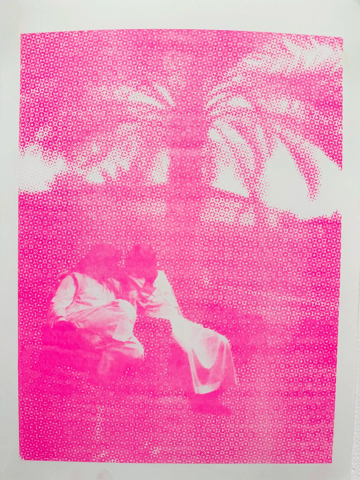 Riso as Remembrance — 6